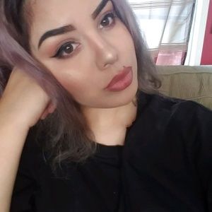 Meet your Posher, Itzel